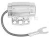 STANDARD 35650 Condenser, ignition
